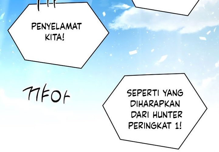 Chapter 1 - halaman 58