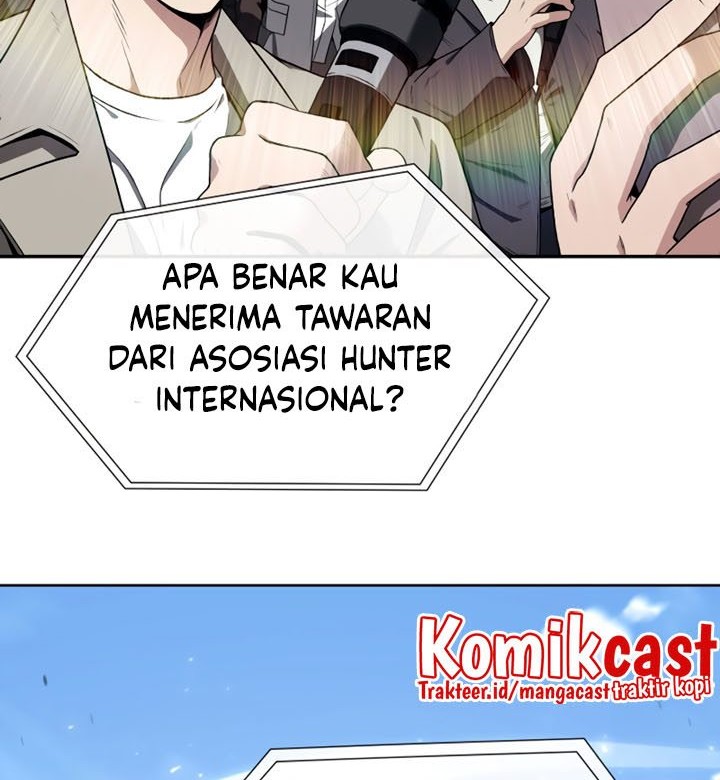Chapter 1 - halaman 4