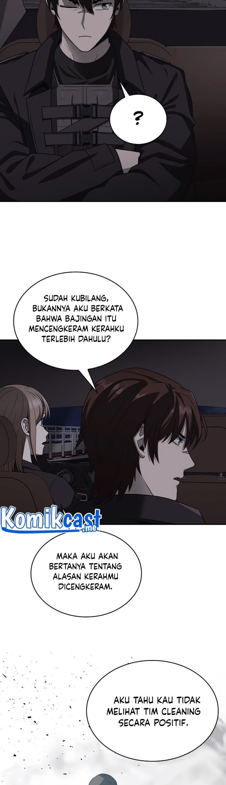 Chapter 1 - halaman 63