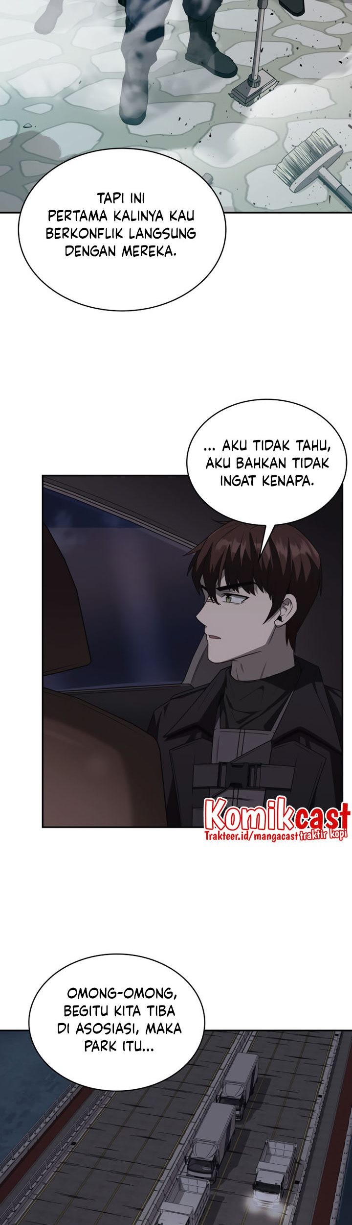 Chapter 1 - halaman 65
