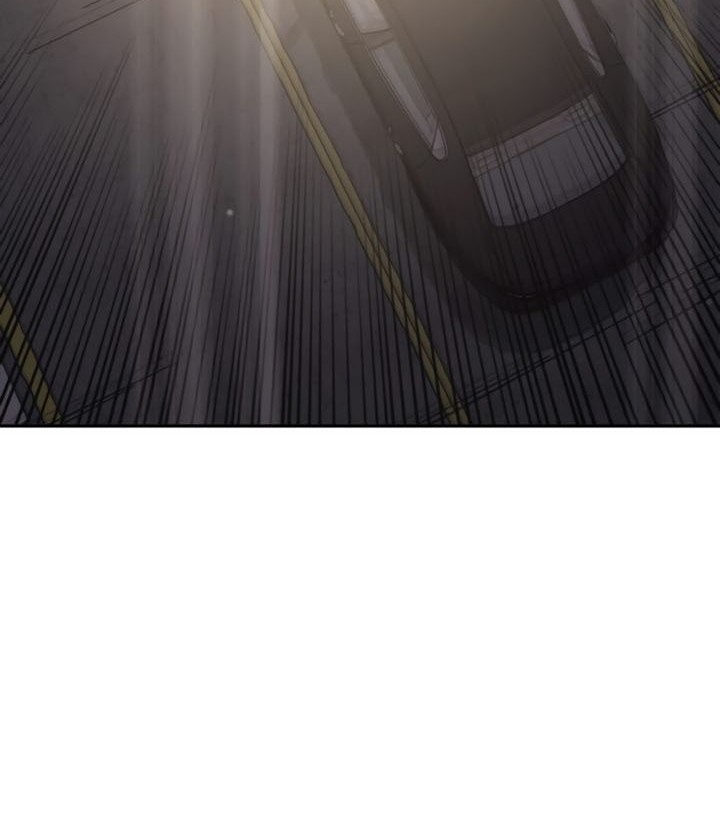 Chapter 1 - halaman 74