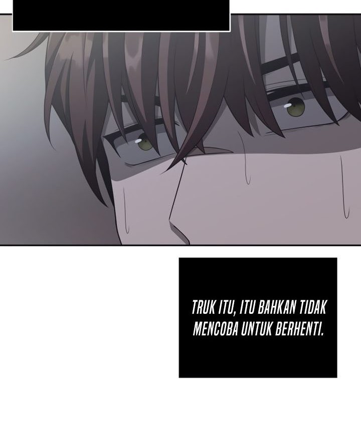 Chapter 1 - halaman 78