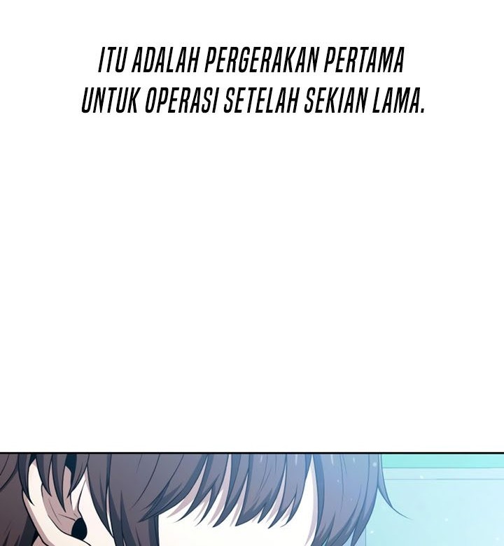 Chapter 1 - halaman 6