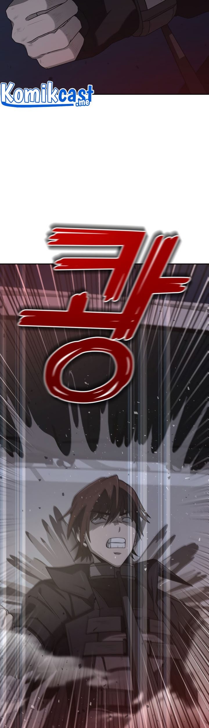 Chapter 1 - halaman 89