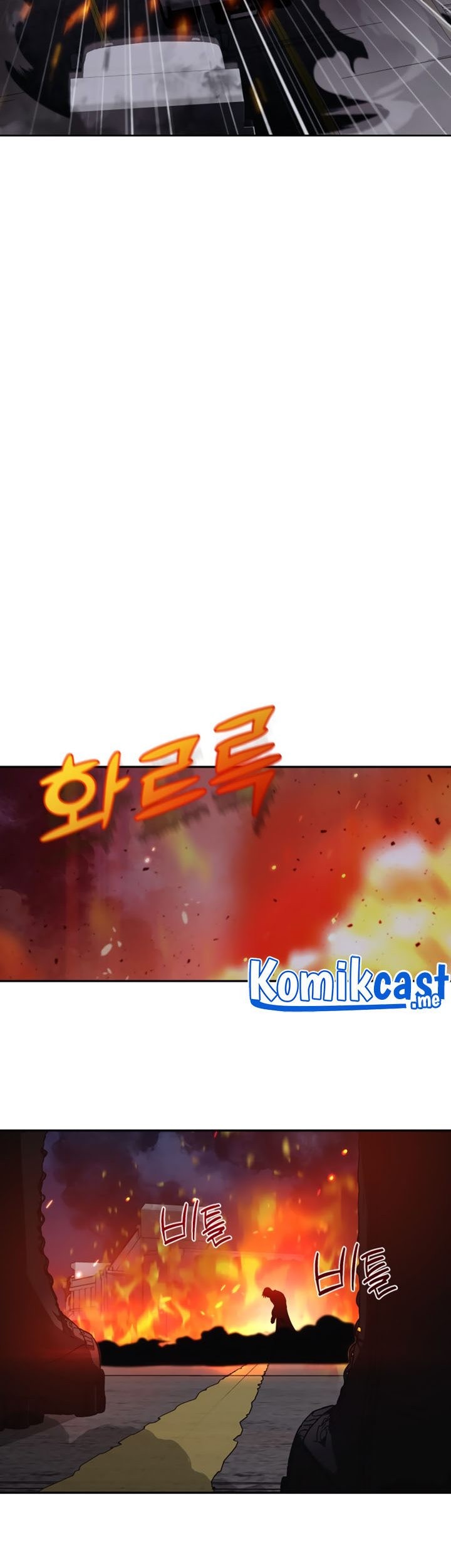 Chapter 1 - halaman 95