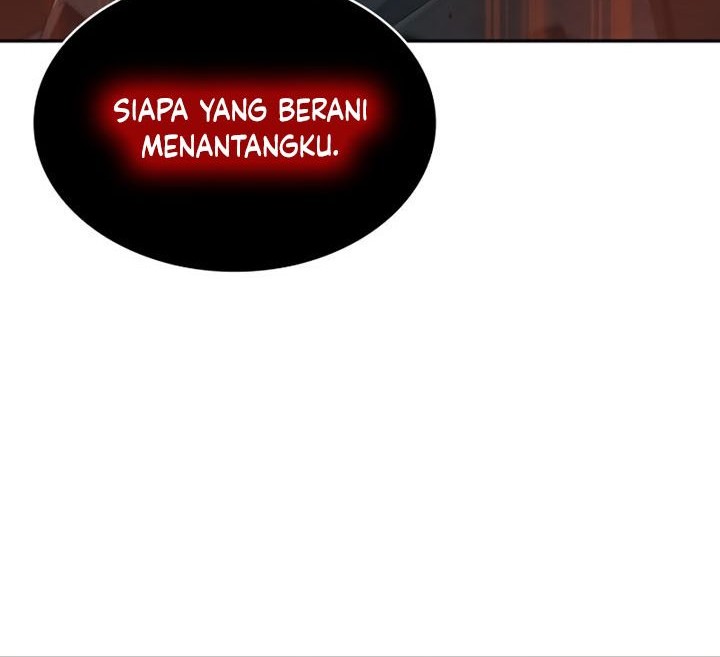 Chapter 1 - halaman 98
