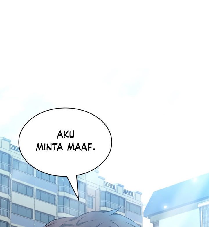 Chapter 1 - halaman 8