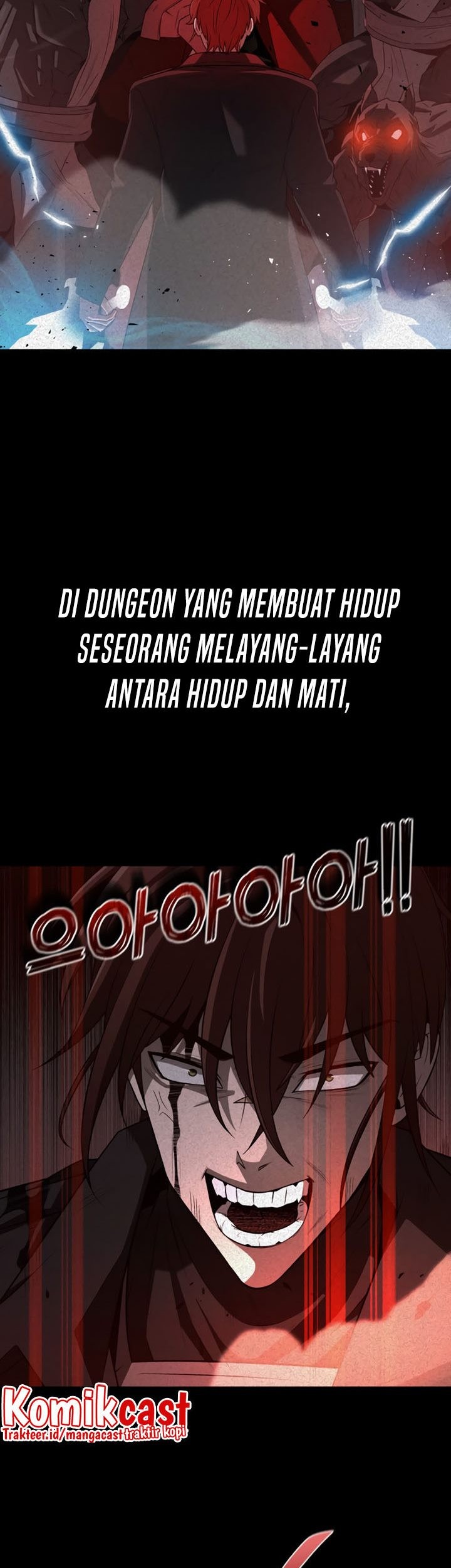 Chapter 1 - halaman 105