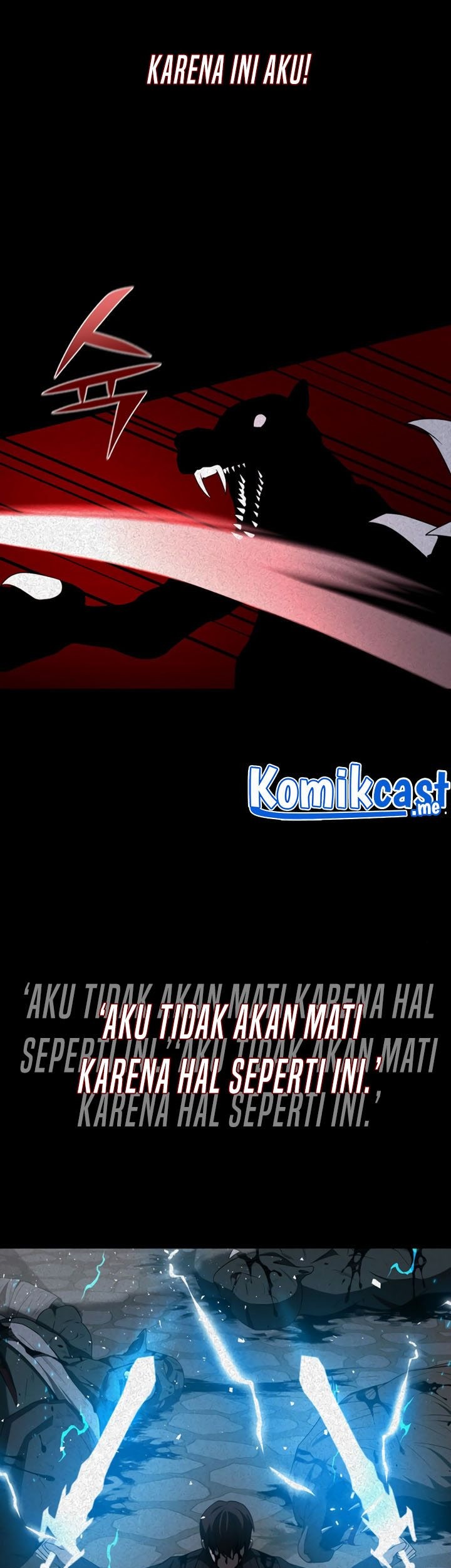 Chapter 1 - halaman 107