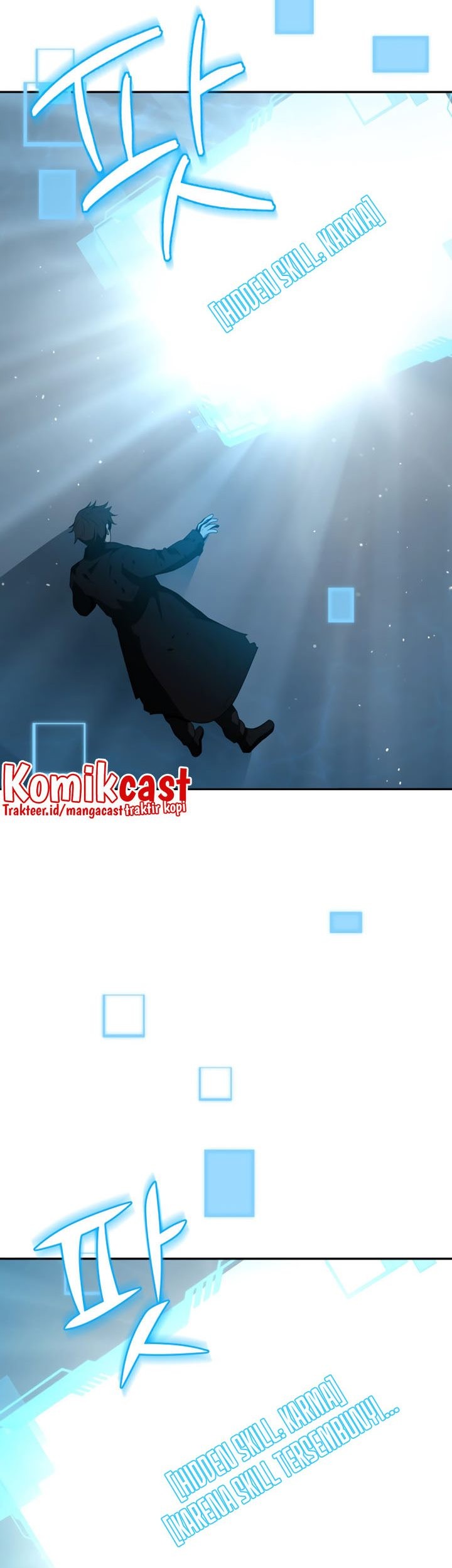 Chapter 1 - halaman 121