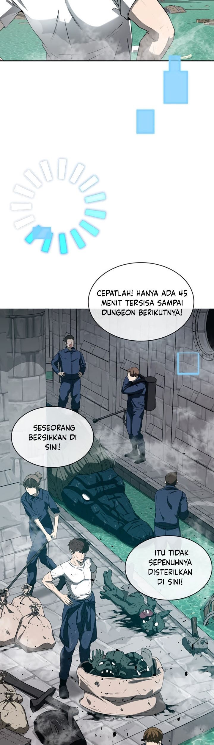 Chapter 1 - halaman 127