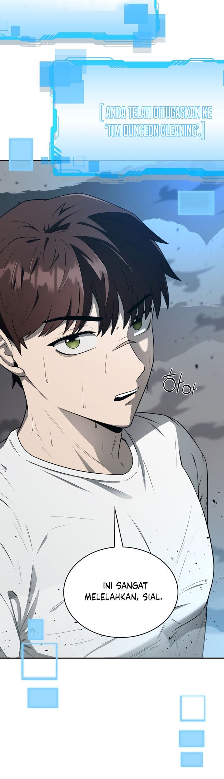 Chapter 1 - halaman 129