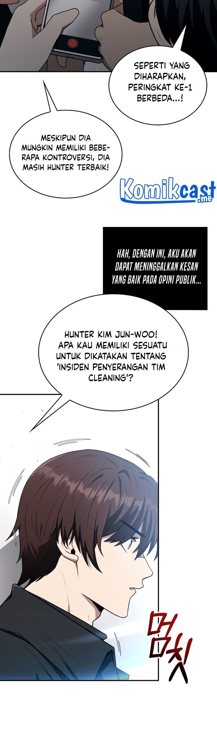 Chapter 1 - halaman 15