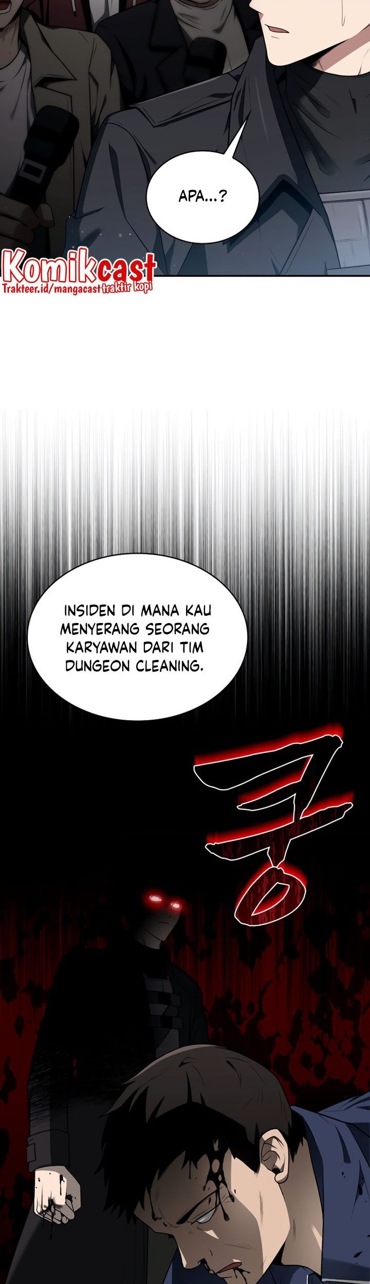 Chapter 1 - halaman 17