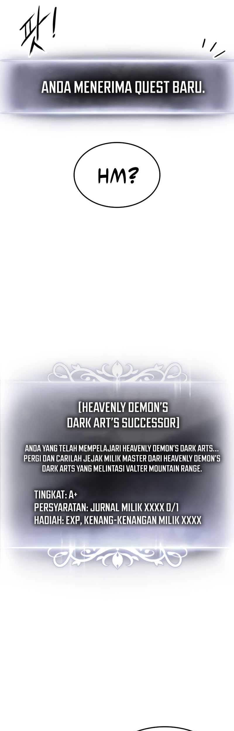 Chapter 67 - halaman 42