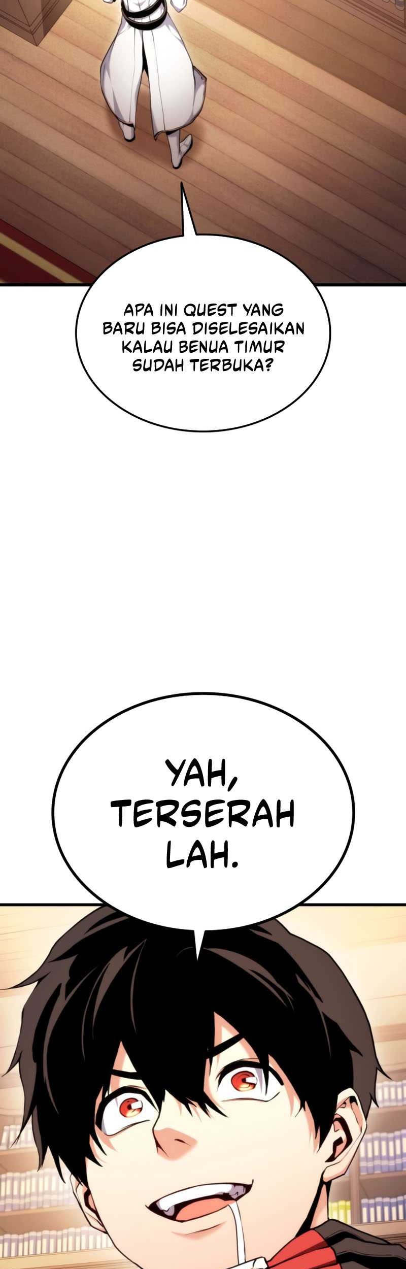 Chapter 67 - halaman 44