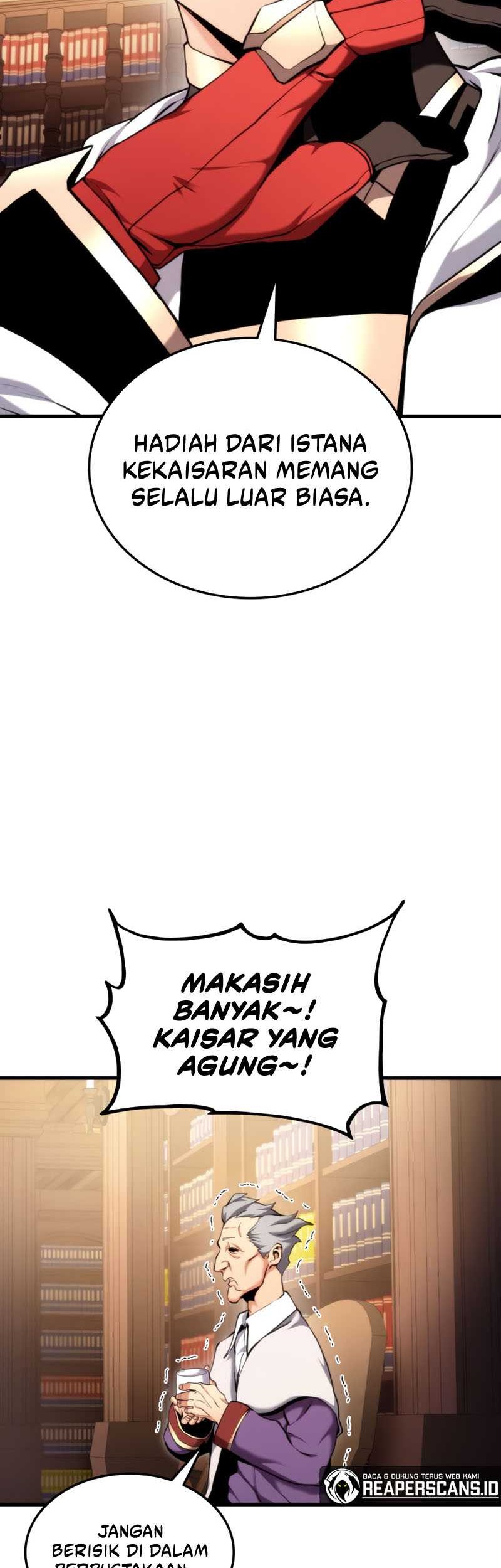 Chapter 67 - halaman 45