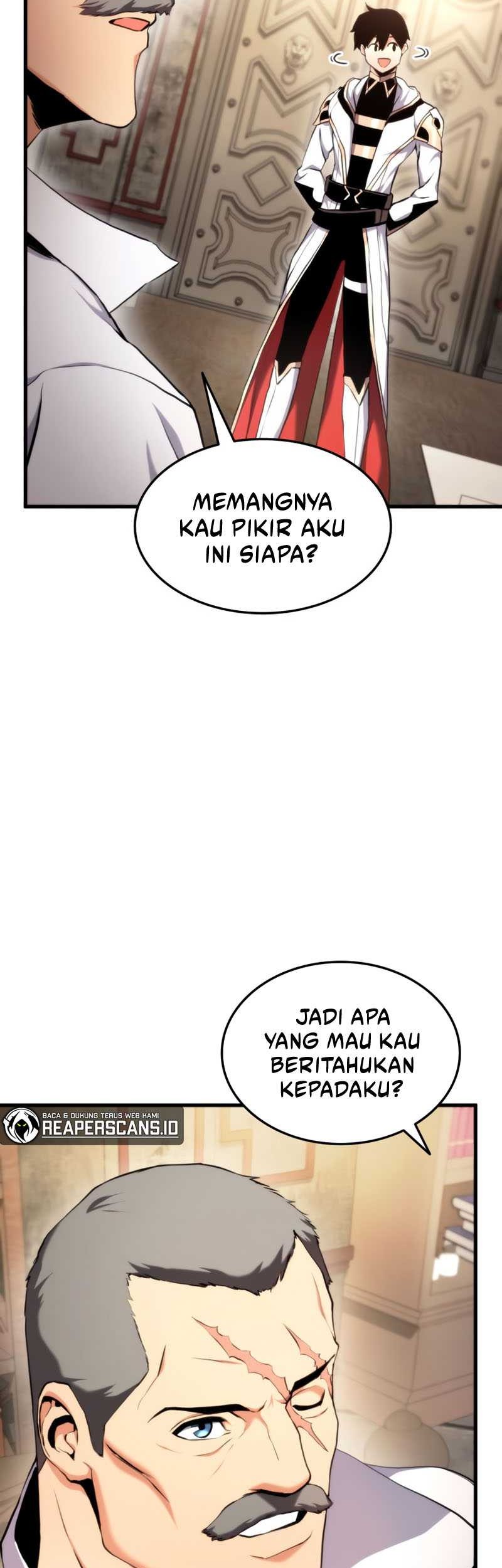 Chapter 67 - halaman 49