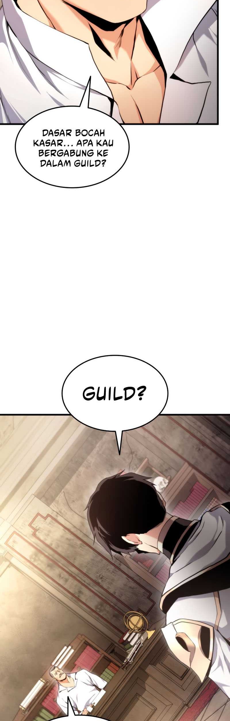 Chapter 67 - halaman 50