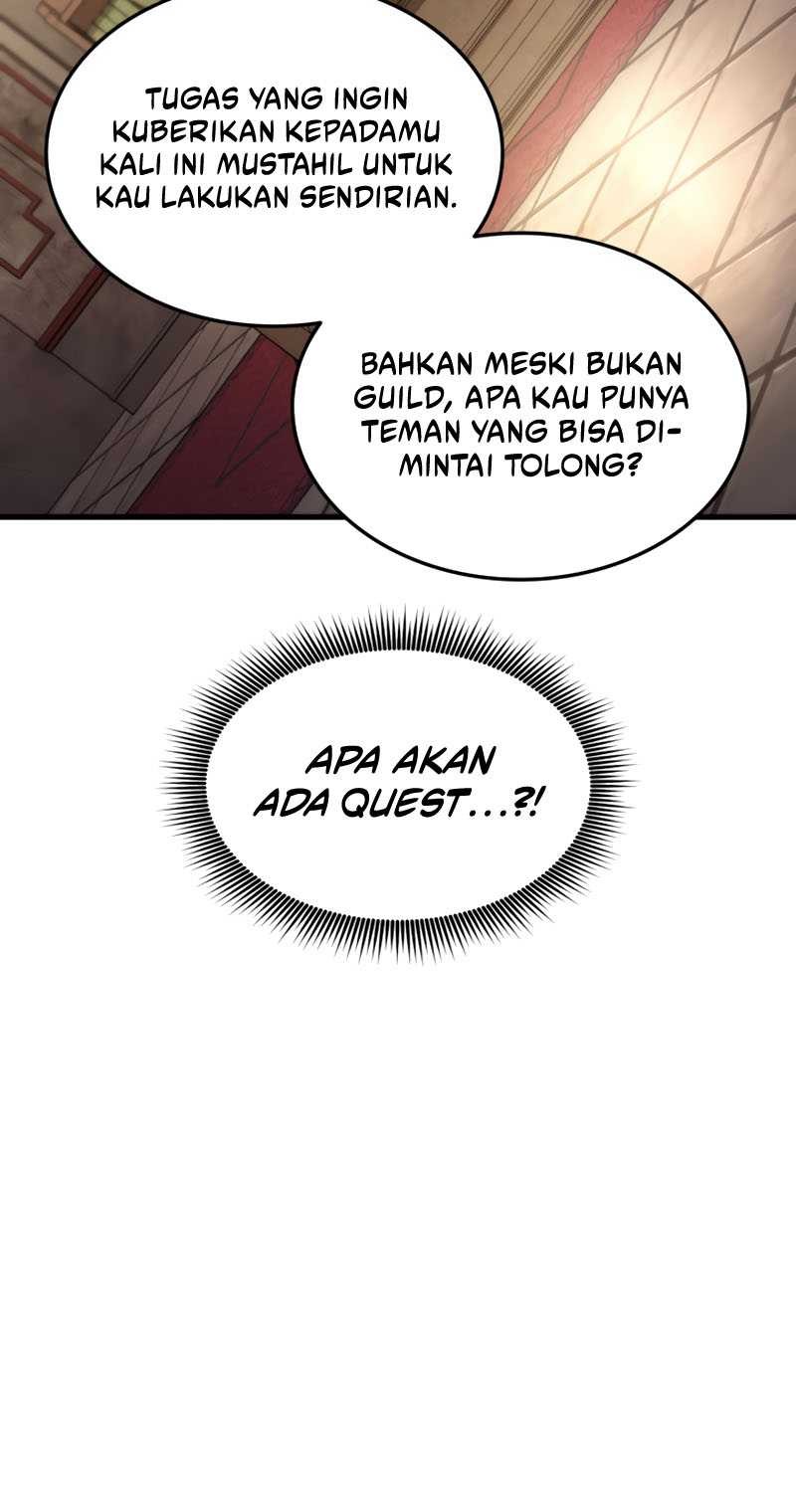 Chapter 67 - halaman 51