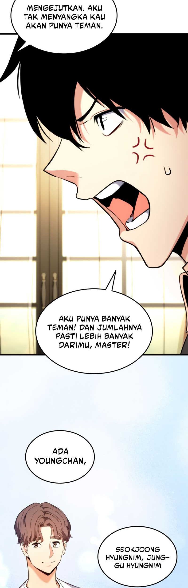 Chapter 67 - halaman 53