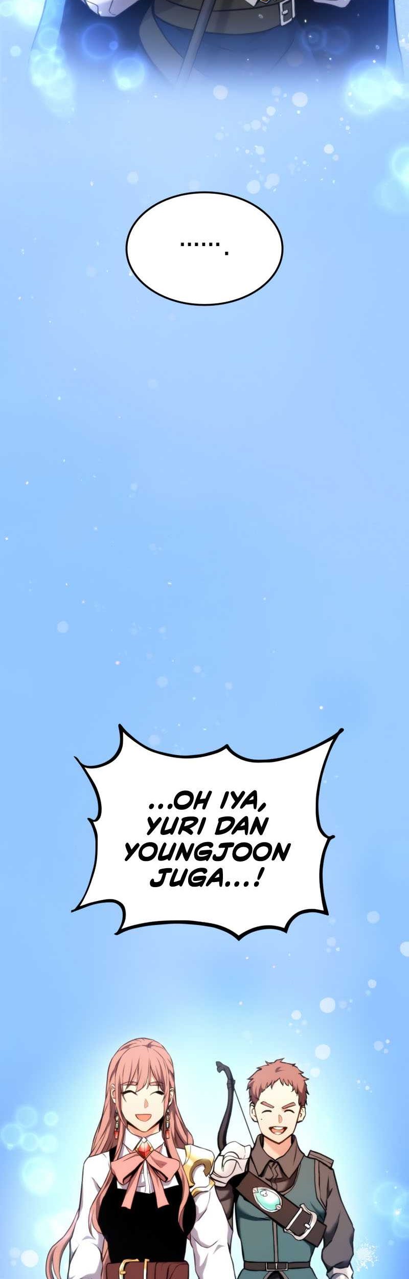 Chapter 67 - halaman 55
