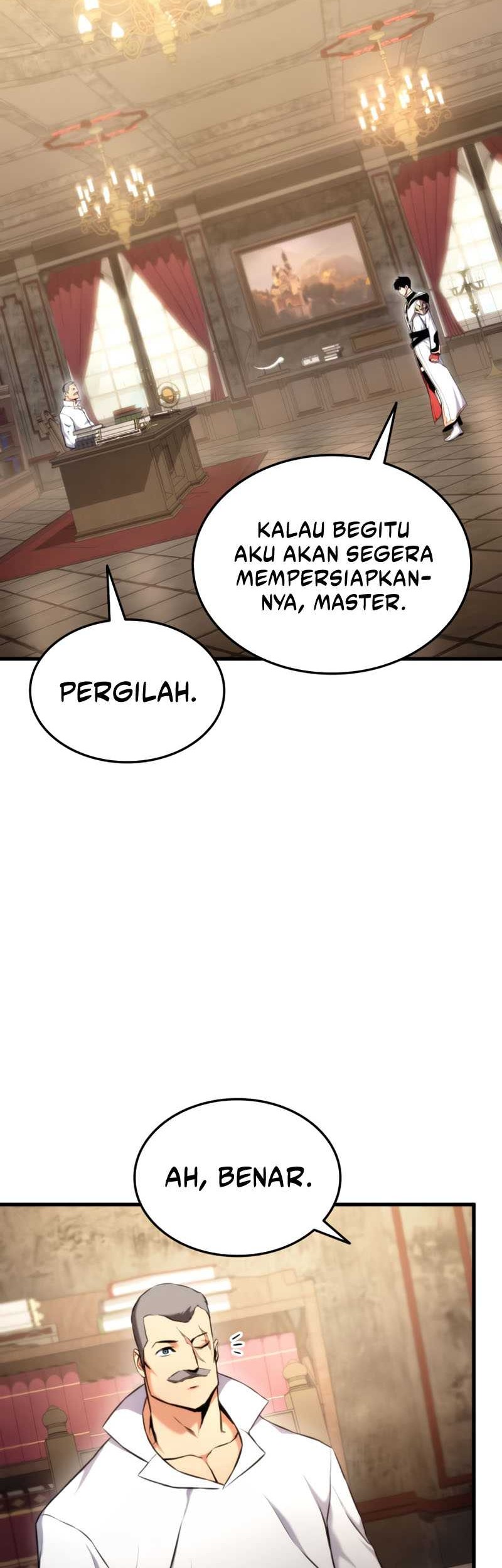 Chapter 67 - halaman 60