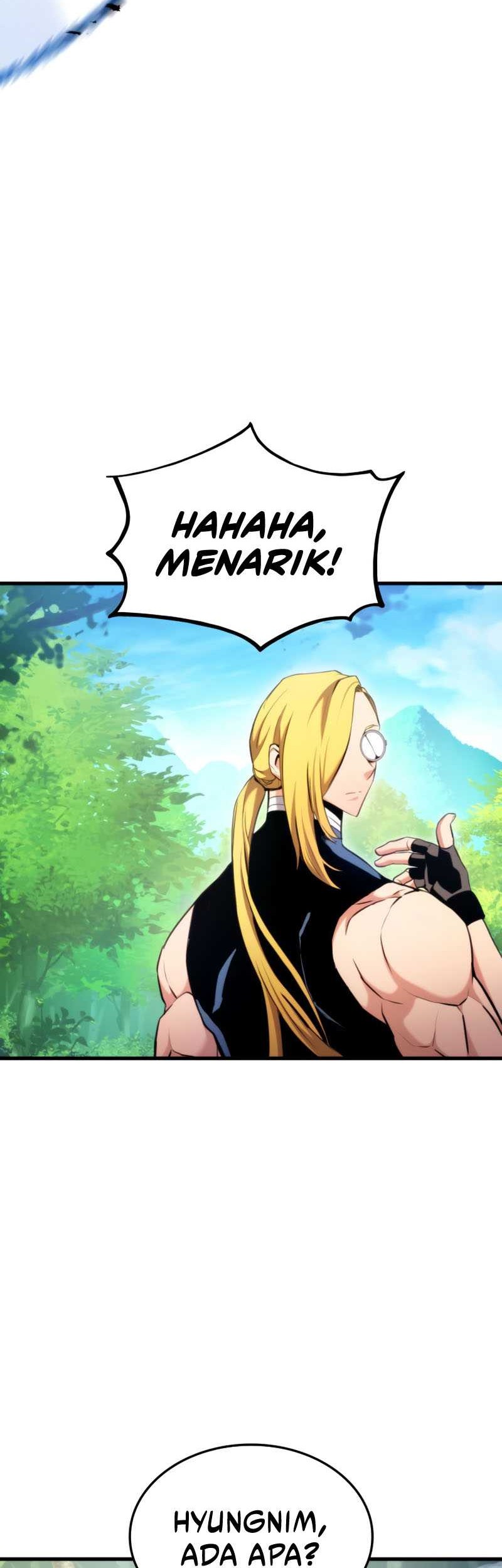 Chapter 67 - halaman 68