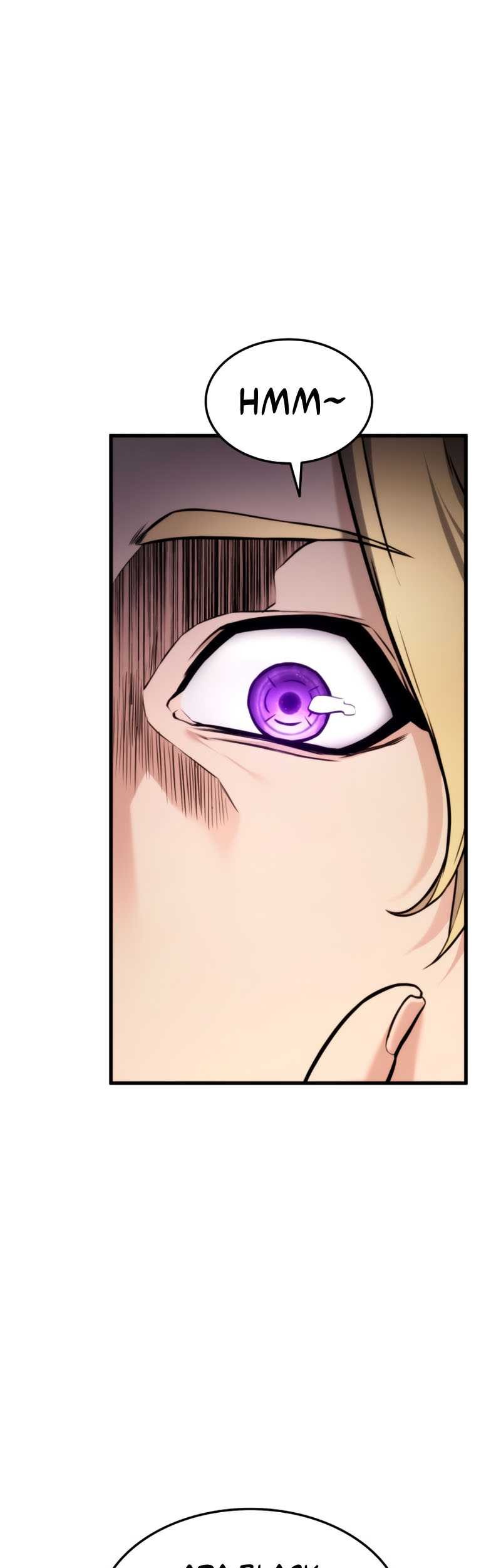 Chapter 67 - halaman 3
