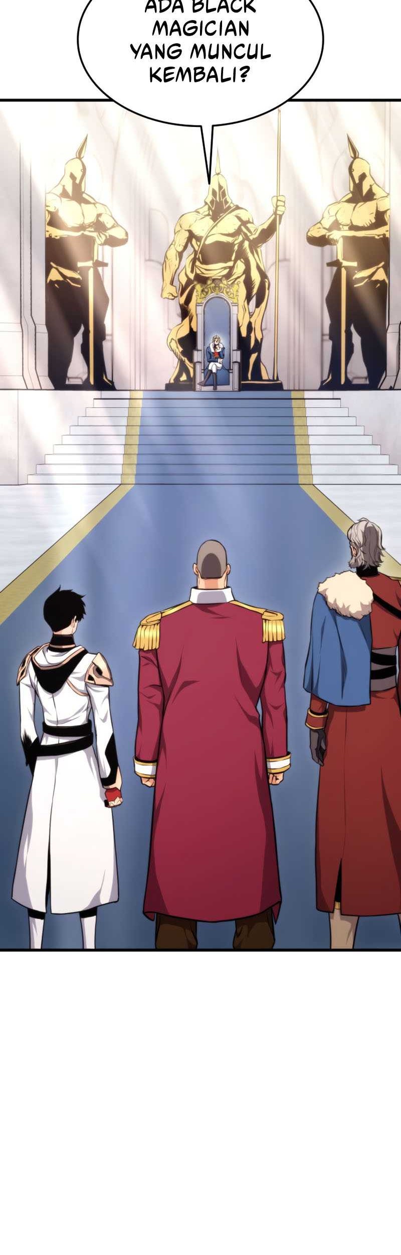 Chapter 67 - halaman 4