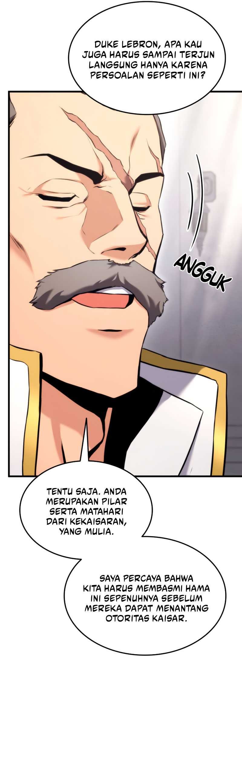 Chapter 67 - halaman 7