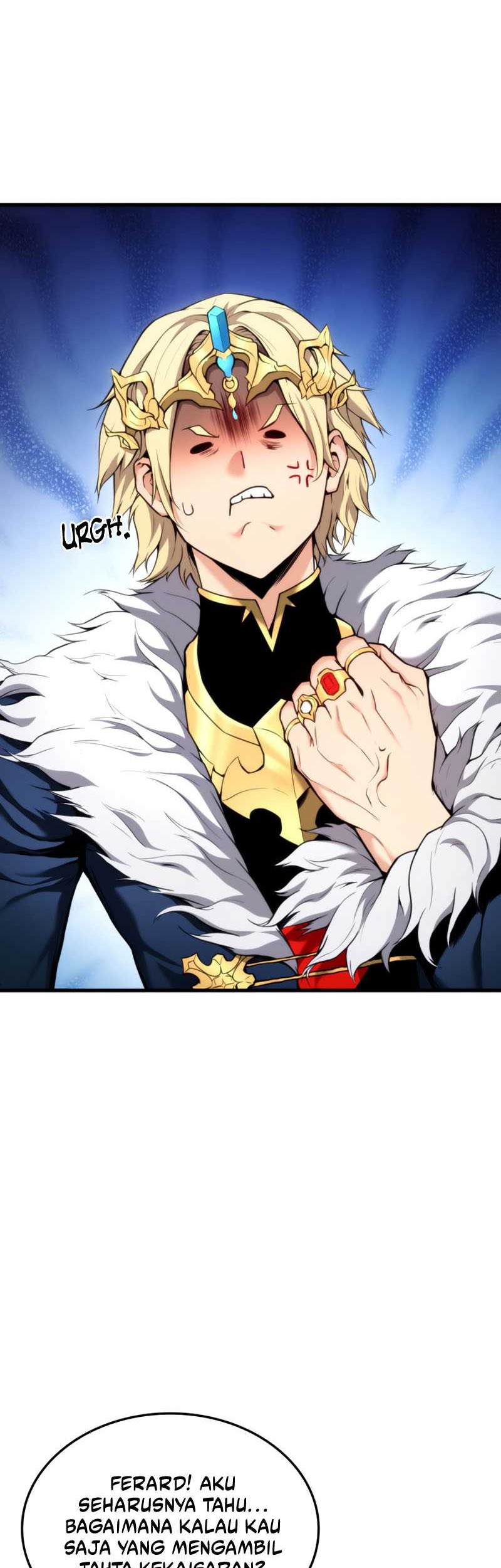 Chapter 67 - halaman 8