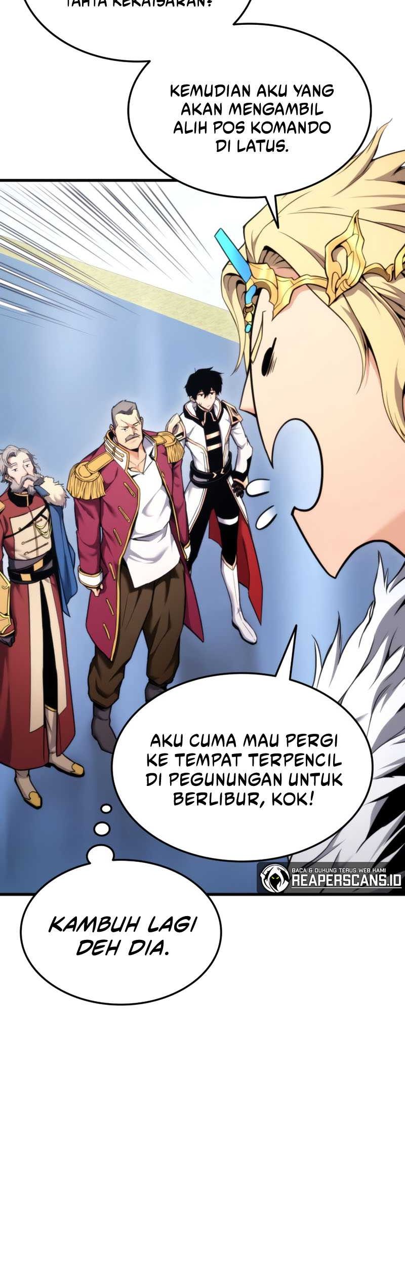 Chapter 67 - halaman 9