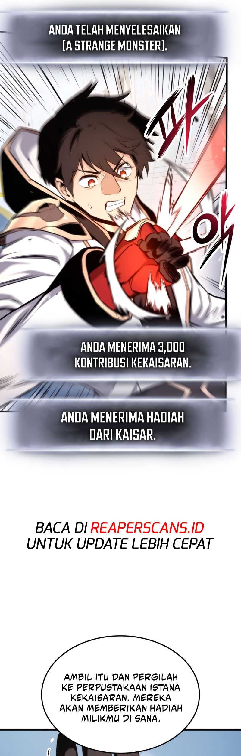 Chapter 67 - halaman 14