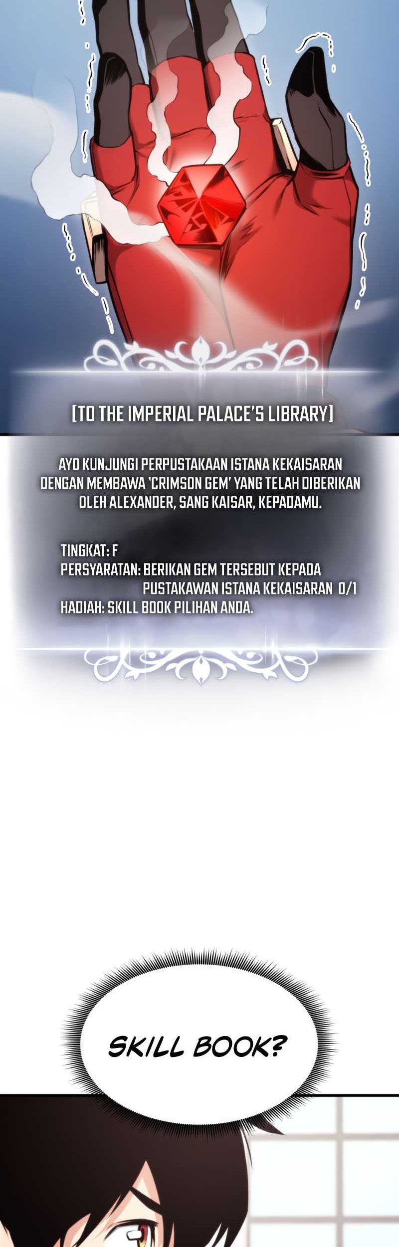 Chapter 67 - halaman 15