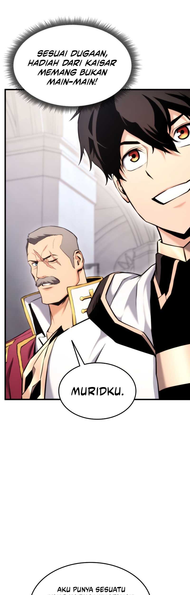 Chapter 67 - halaman 17