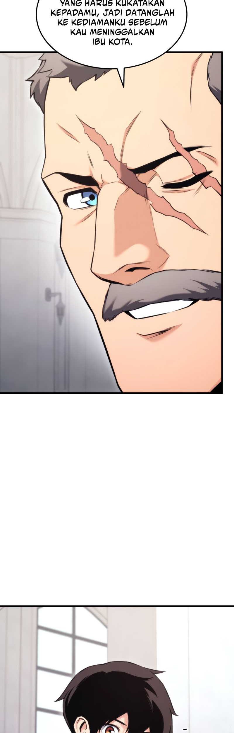 Chapter 67 - halaman 18