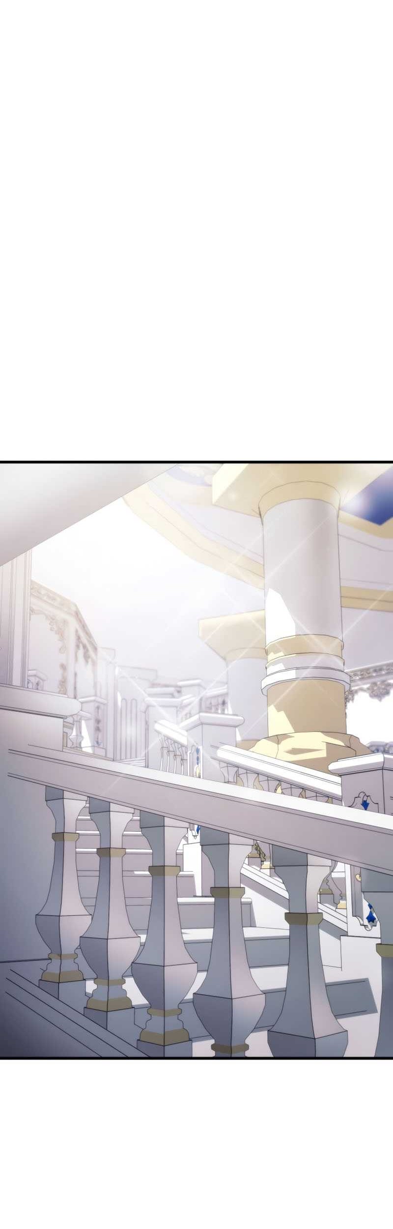 Chapter 67 - halaman 20