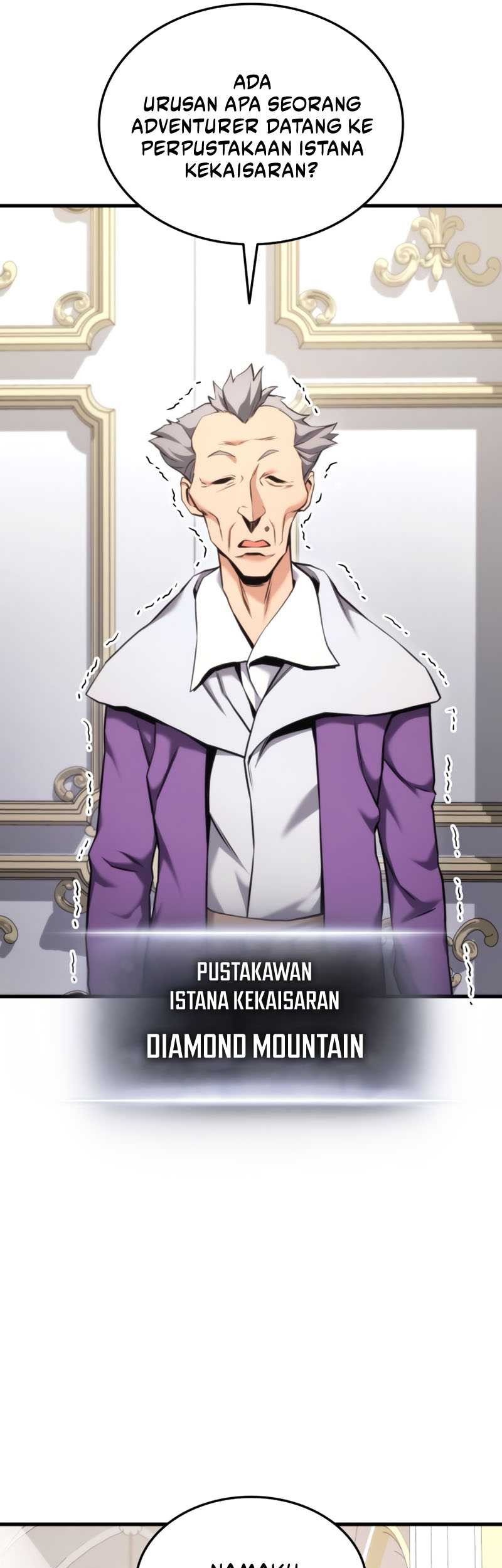 Chapter 67 - halaman 22