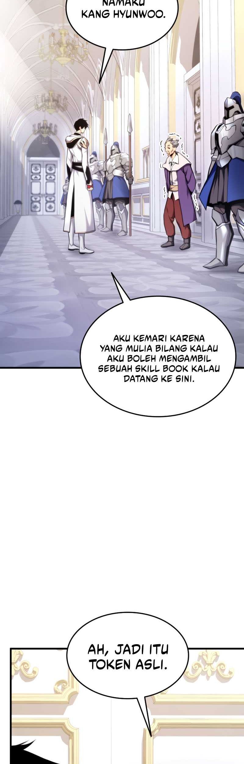 Chapter 67 - halaman 23