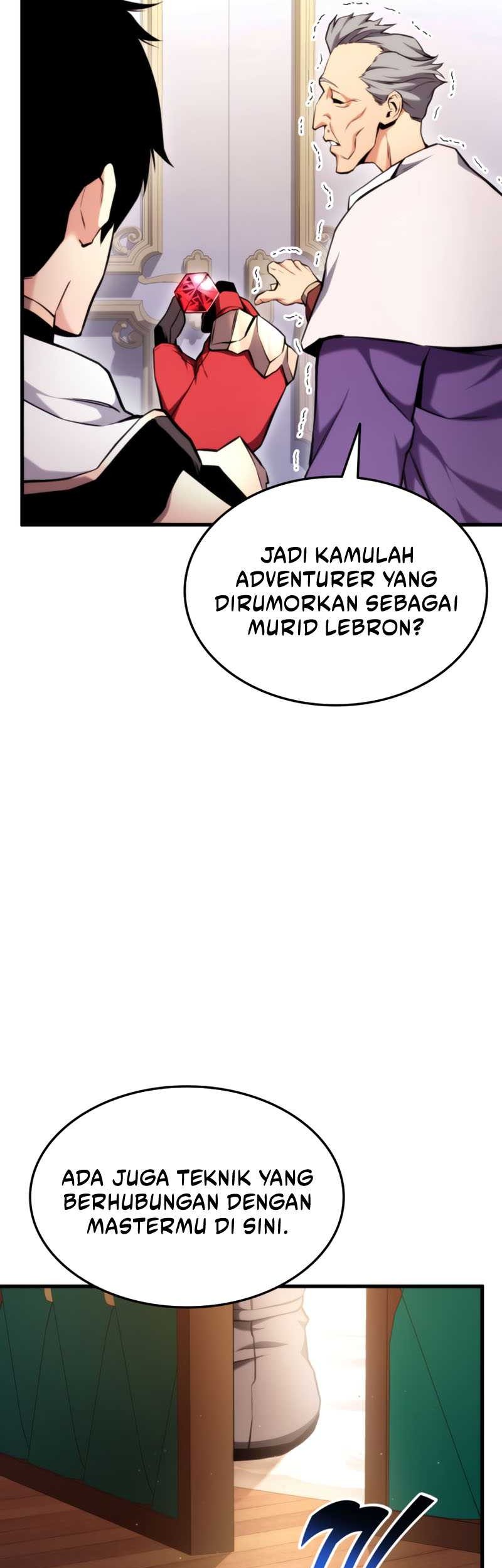 Chapter 67 - halaman 24