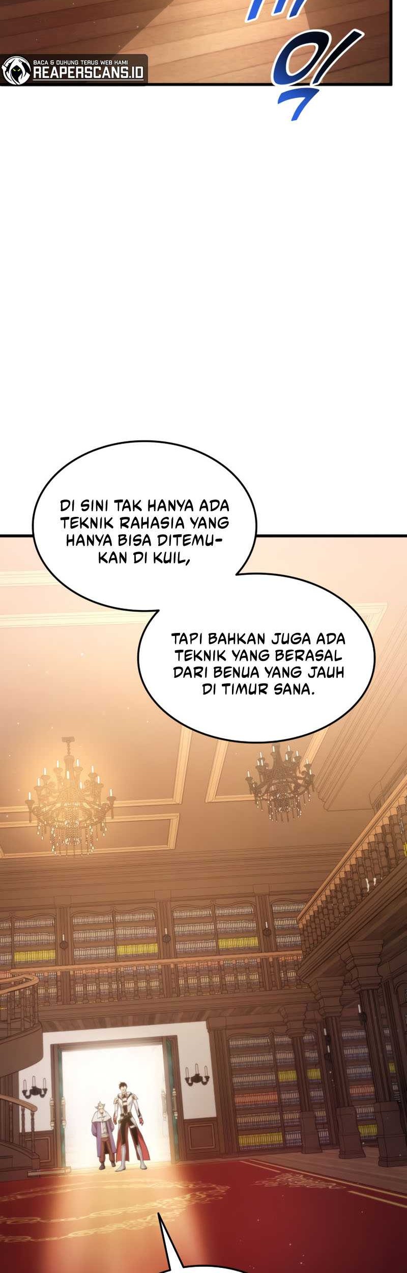 Chapter 67 - halaman 25