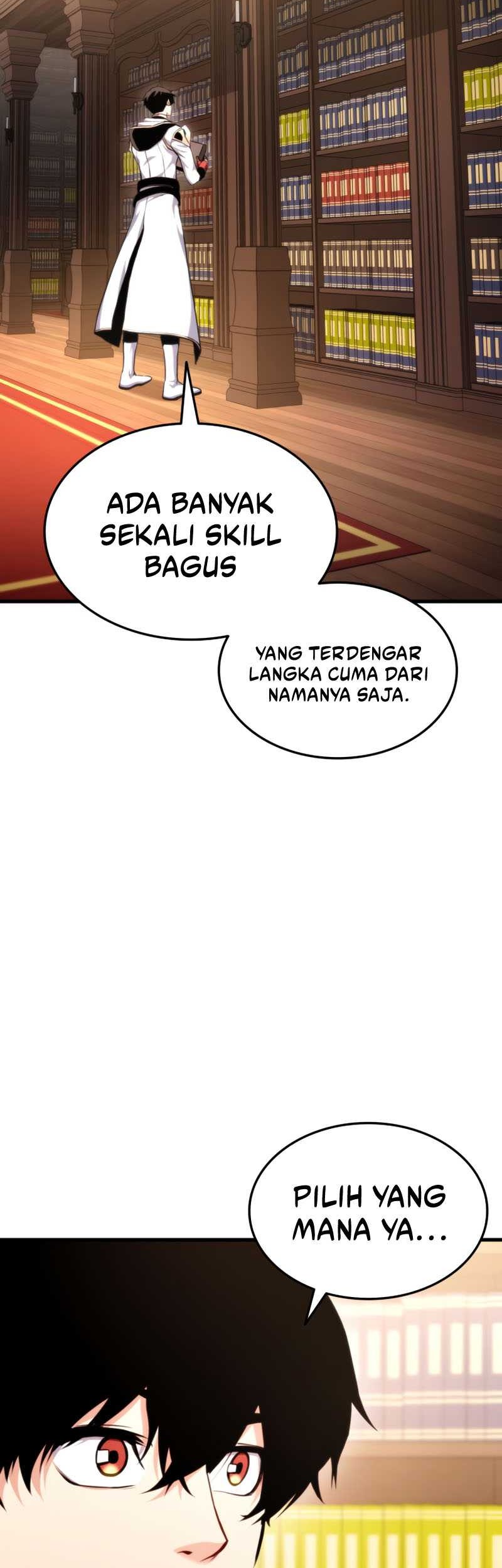 Chapter 67 - halaman 29