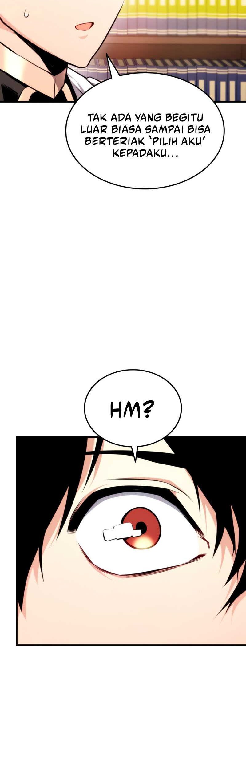 Chapter 67 - halaman 30