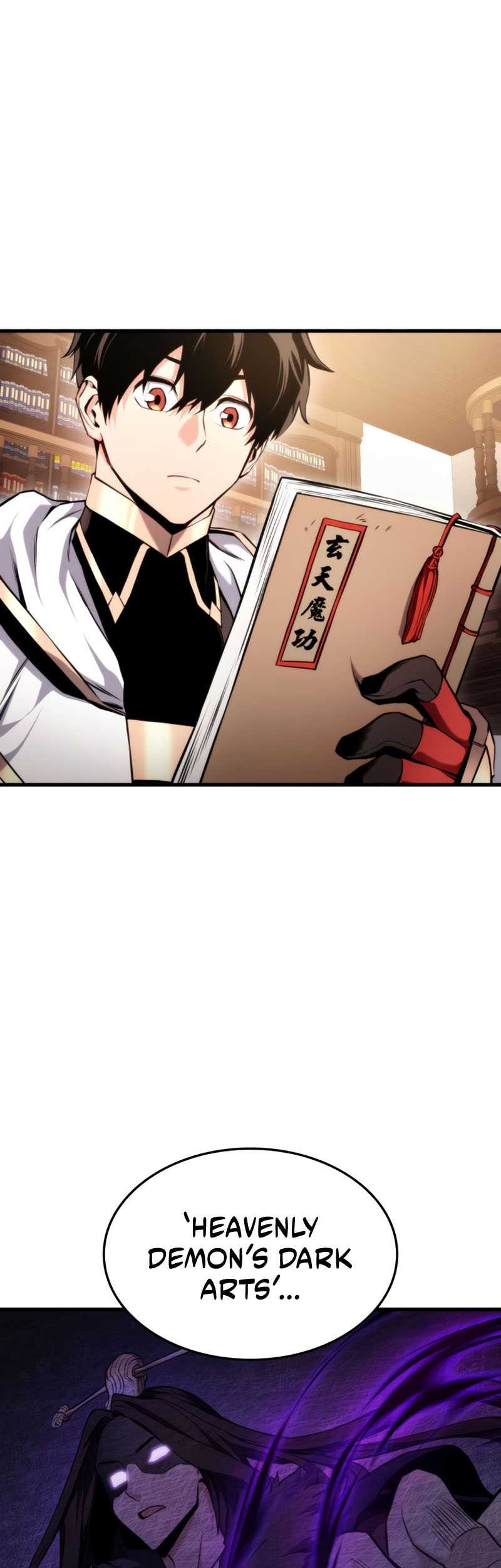 Chapter 67 - halaman 32