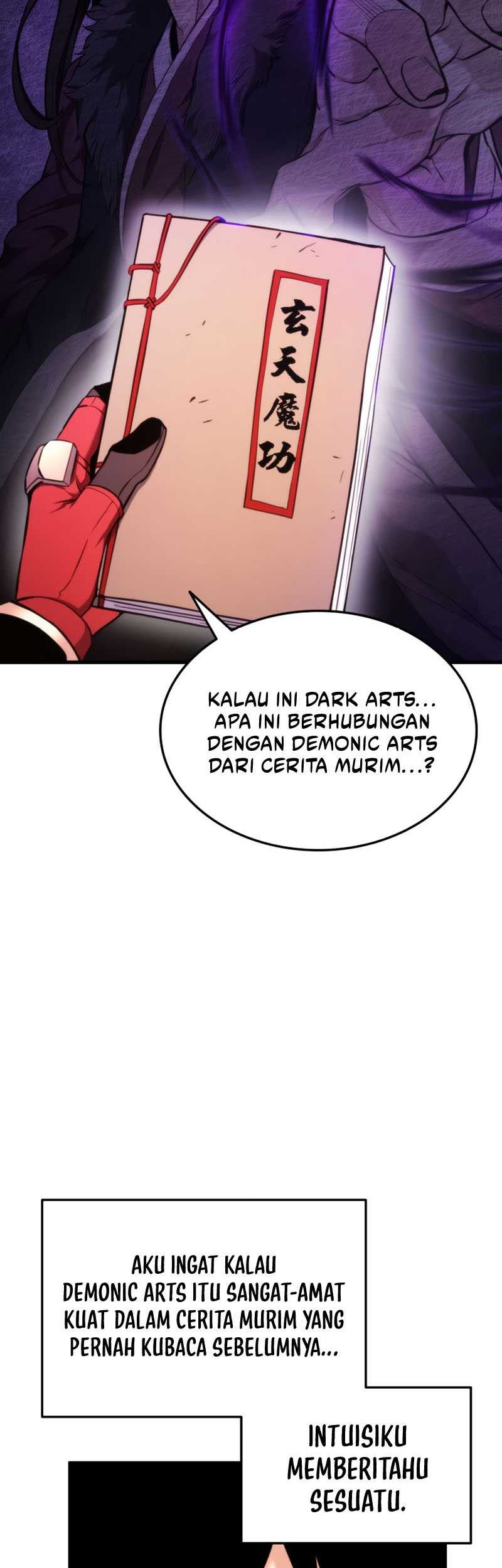 Chapter 67 - halaman 33