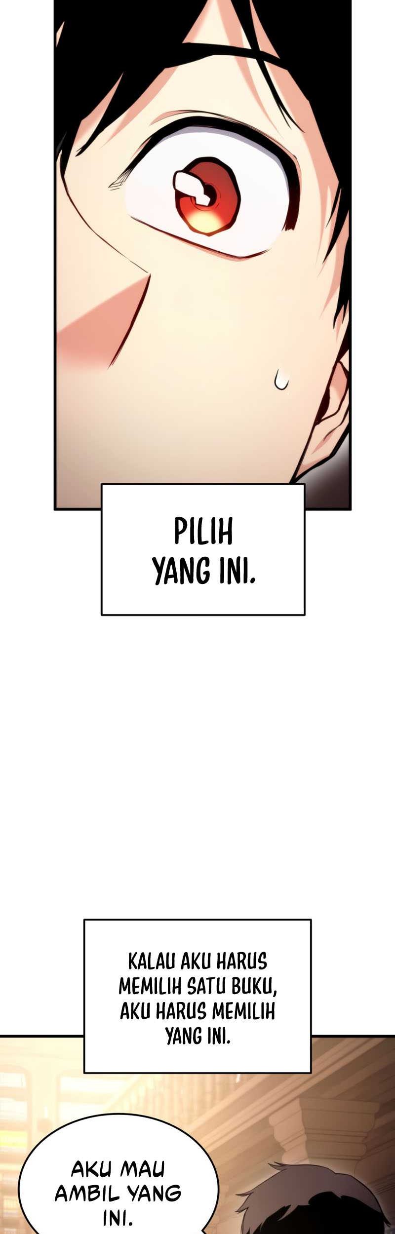 Chapter 67 - halaman 34