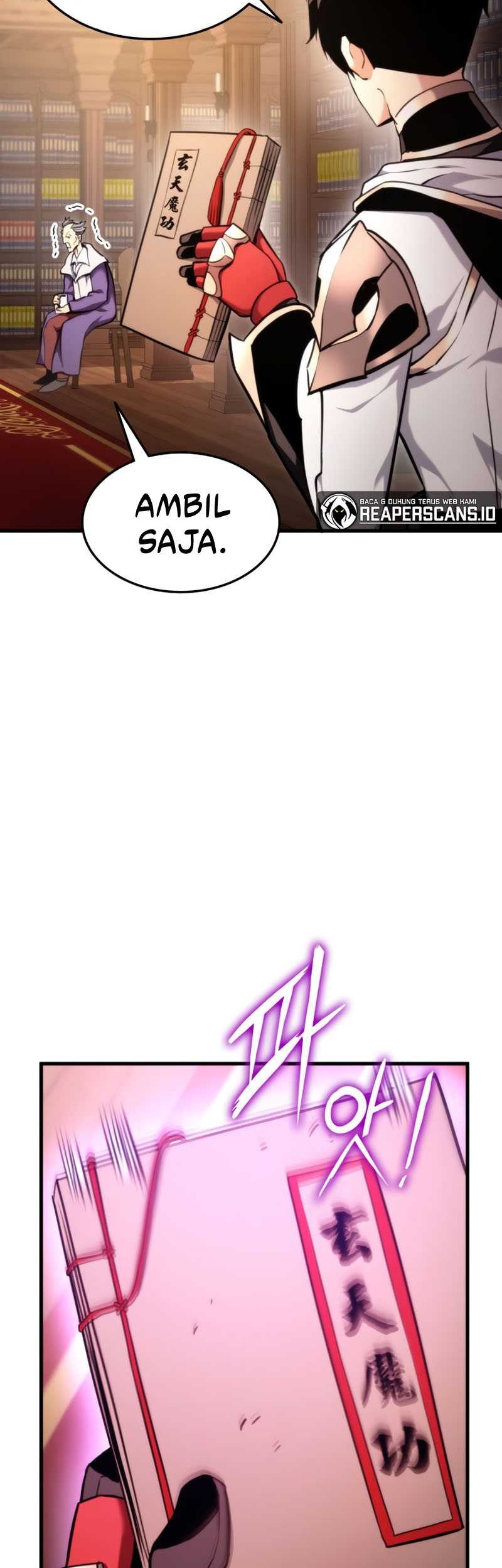 Chapter 67 - halaman 35