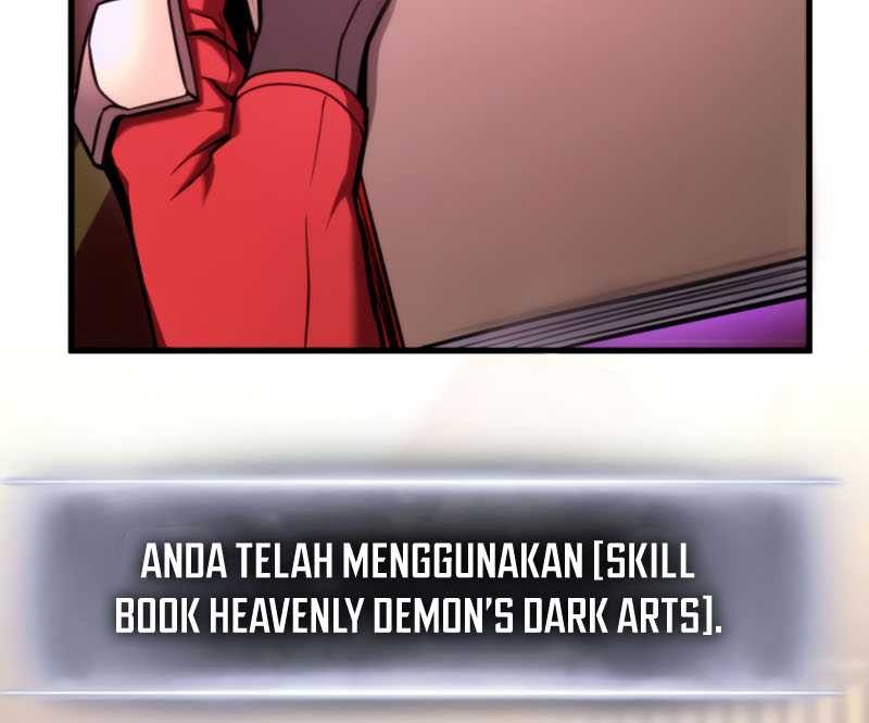Chapter 67 - halaman 36