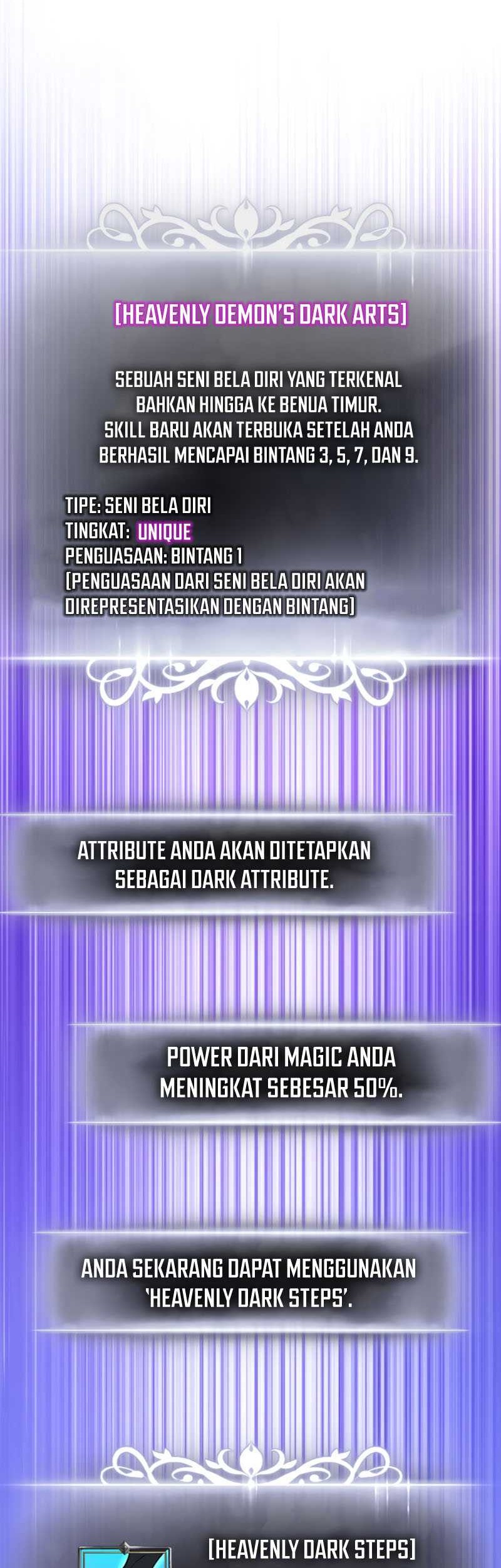 Chapter 67 - halaman 38